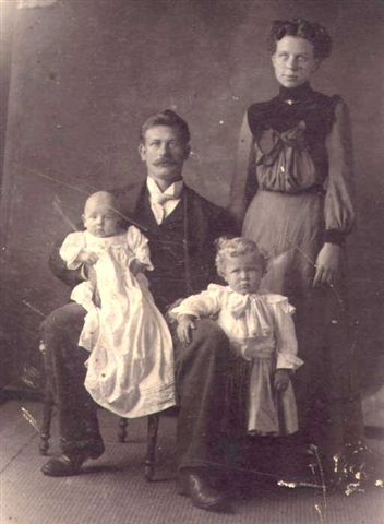 gheerfamily.jpg