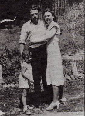 jimdollsamanthagheer.jpg